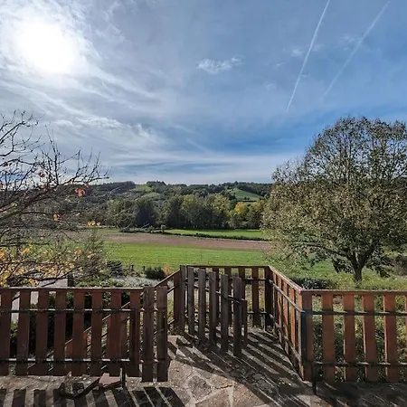 La Maison De La Prade, Classee 2 Etoiles, Linge Founi